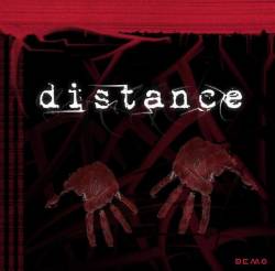 Distance : Demo - EP (I)